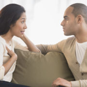 Ono što se ne može objasniti samome sebi, treba govoriti drugome