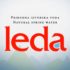 Prirodna voda Leda je “Must have” proizvod