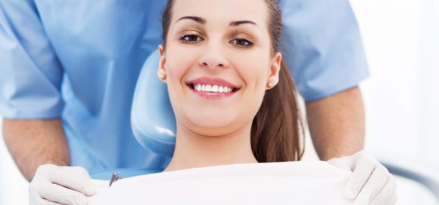 Zubni implanti: Oporavak nakon ugradnje