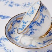 Zanimljivosti o porcelanu – materijalu za široku primenu