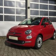 Najbolji automobili za početnike