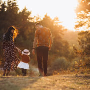 Priprema za roditeljsvo: Razvoj roditelja