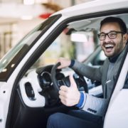 5 najisplativijih automobila za održavanje