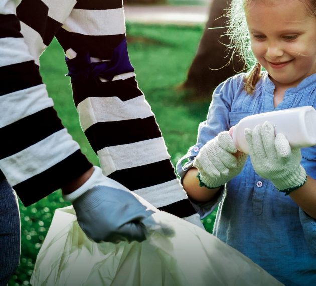 Koliki je ekološki uticaj koji reciklaža ima na životnu sredinu?
