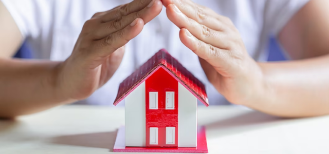 <a></a>Koji su temelji bezbednosti savremenog stanovanja