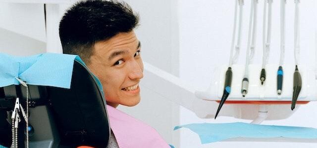 <a></a><strong>Stomatološke usluge koje su uvek veoma tražene</strong>