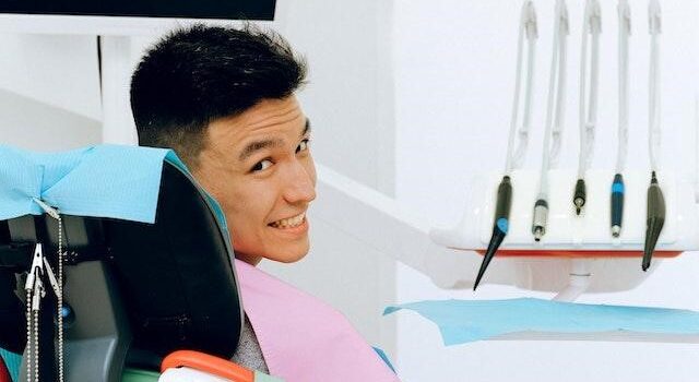 <a></a><strong>Stomatološke usluge koje su uvek veoma tražene</strong>